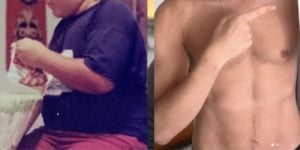Imagem PreCarregada
