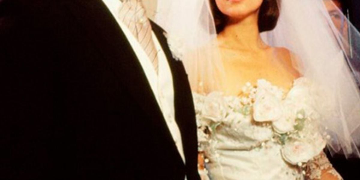 http://tvfoco.uai.com.br/wp-content/uploads/2015/05/Daniela-Mercury.jpg