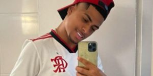 Imagem PreCarregada