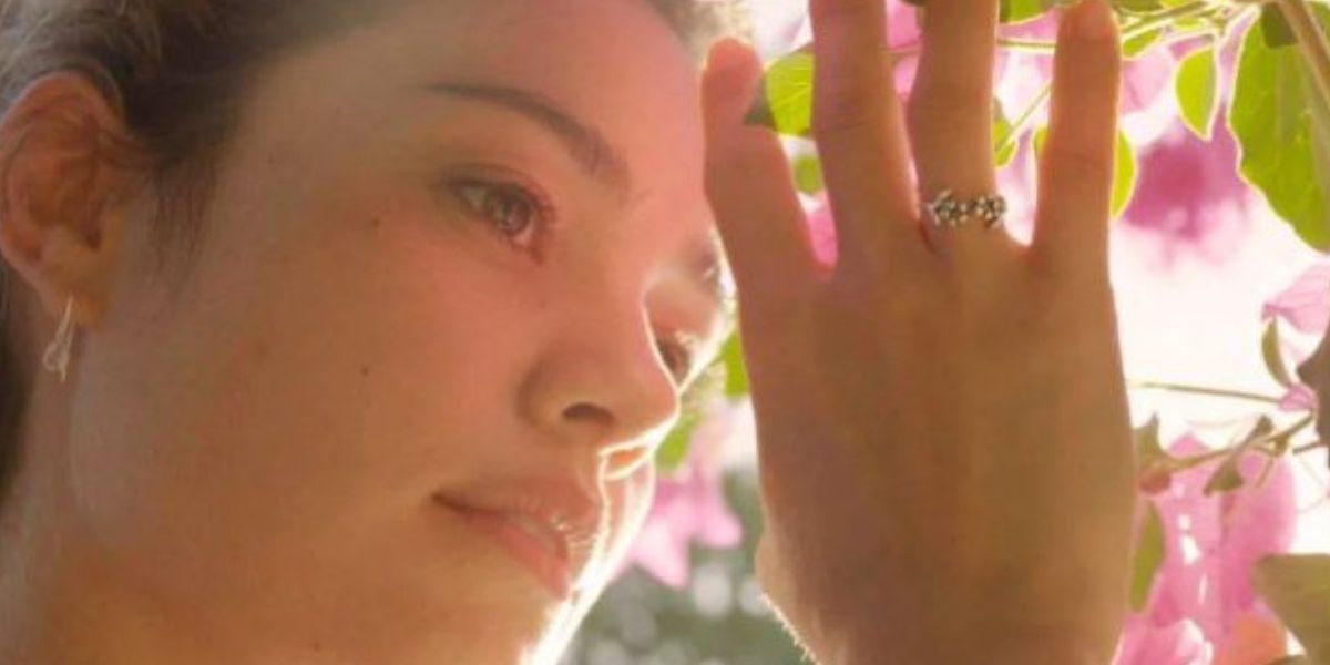 http://tvfoco.uai.com.br/wp-content/uploads/2015/05/Daniela-Mercury.jpg