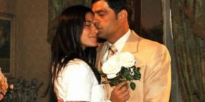 Estrela da Globo que sumiu de novelas após dizer vários não, surge na RedeTV! e desabafa sobre situação (Foto: Reprodução)
