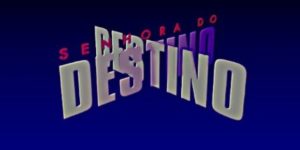 Ator de Senhora do Destino, da Globo morreu - Reprodução