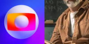 Ex-Galã da Globo diz que perdeu tudo e fez apelo para o público: “Tudo que eu tinha foi” - Reprodução