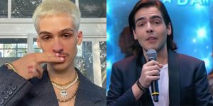 Imagem do post