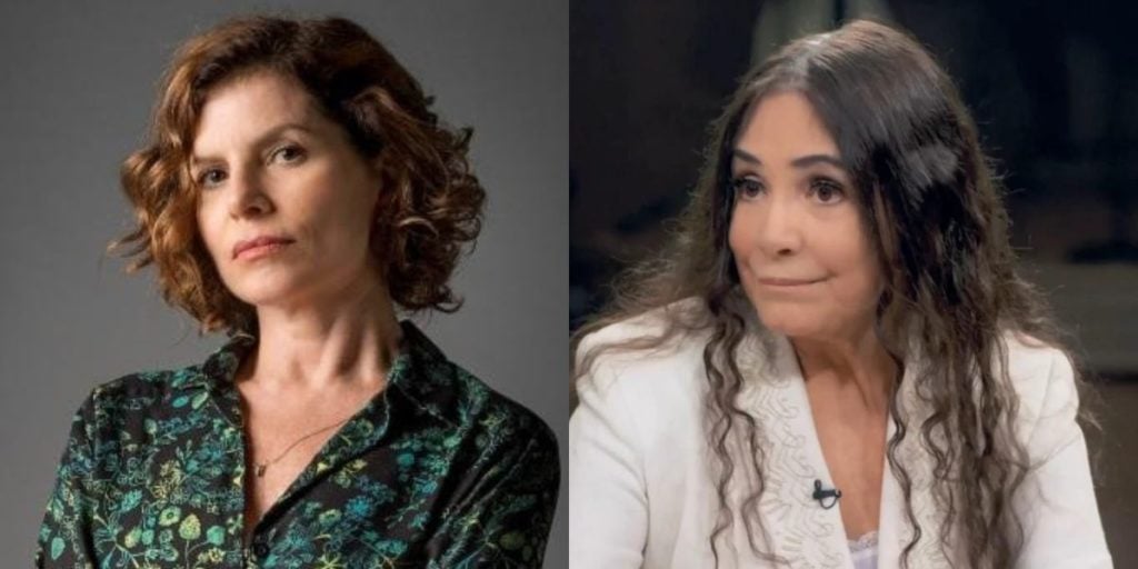 http://tvfoco.uai.com.br/wp-content/uploads/2015/05/Daniela-Mercury.jpg
