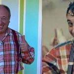 Eterno Nerso da Capitinga - Foto: Reprodução