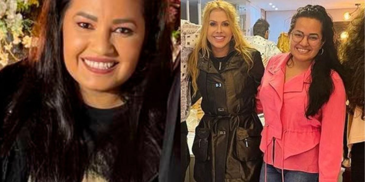 http://tvfoco.uai.com.br/wp-content/uploads/2015/05/Daniela-Mercury.jpg