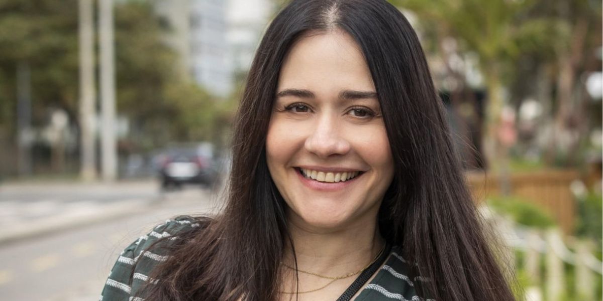 http://tvfoco.uai.com.br/wp-content/uploads/2015/05/Daniela-Mercury.jpg