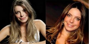Daniela Cicarelli largou a TV há anos, radicalizou de profissão e o que faz hoje deixa você de queixo caído  - Foto Reprodução
