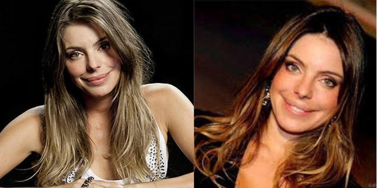http://tvfoco.uai.com.br/wp-content/uploads/2015/05/Daniela-Mercury.jpg