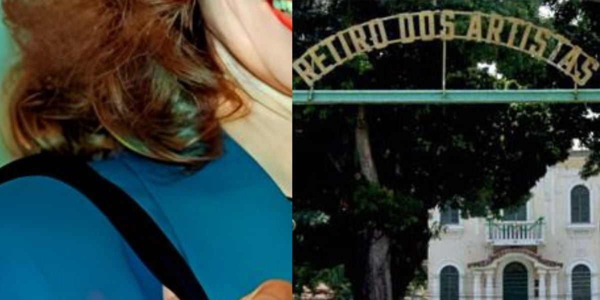 http://tvfoco.uai.com.br/wp-content/uploads/2015/05/Daniela-Mercury.jpg