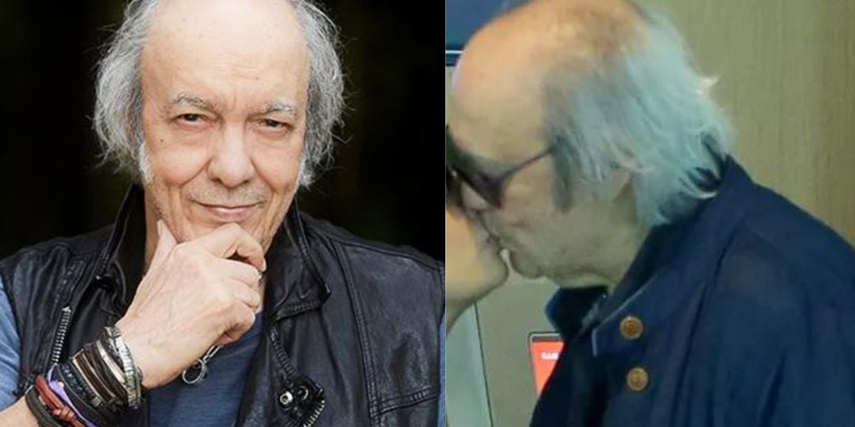 http://tvfoco.uai.com.br/wp-content/uploads/2015/05/Daniela-Mercury.jpg