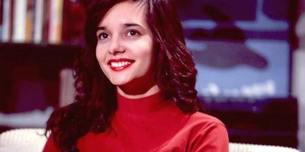 http://tvfoco.uai.com.br/wp-content/uploads/2015/05/Daniela-Mercury.jpg