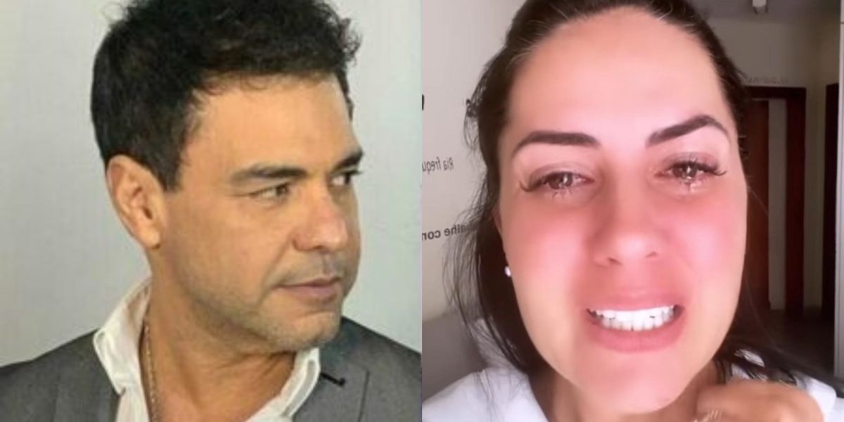 http://tvfoco.uai.com.br/wp-content/uploads/2015/05/Daniela-Mercury.jpg
