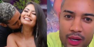 Imagem do post de destaque