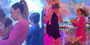 Imagem card com fundo