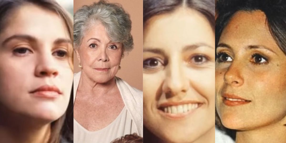 http://tvfoco.uai.com.br/wp-content/uploads/2015/05/Daniela-Mercury.jpg