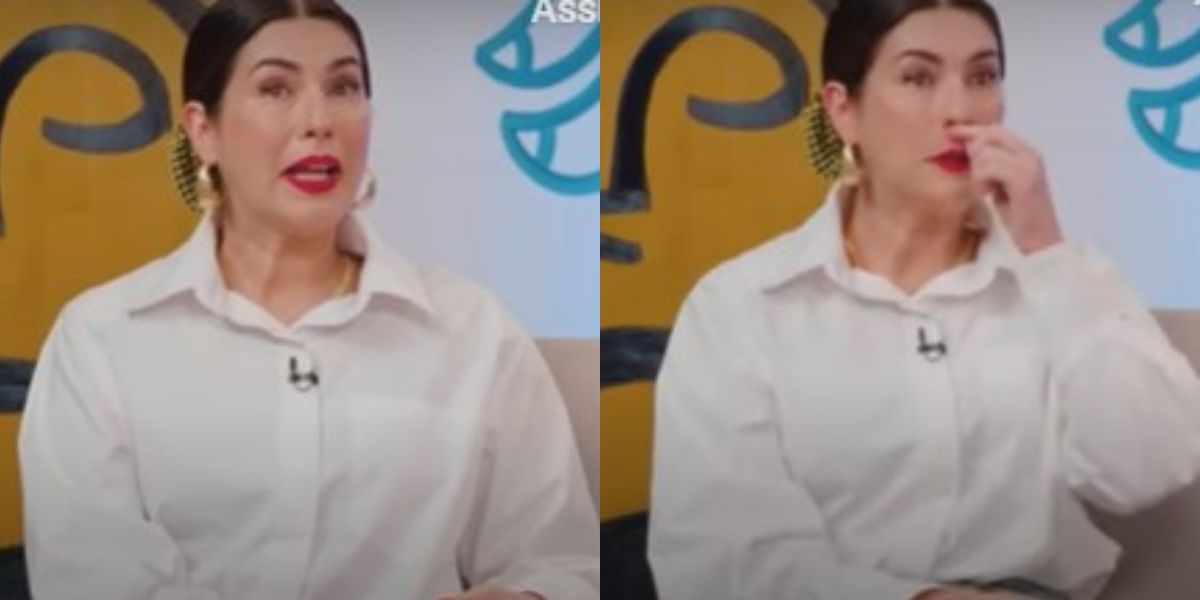 http://tvfoco.uai.com.br/wp-content/uploads/2015/05/Daniela-Mercury.jpg