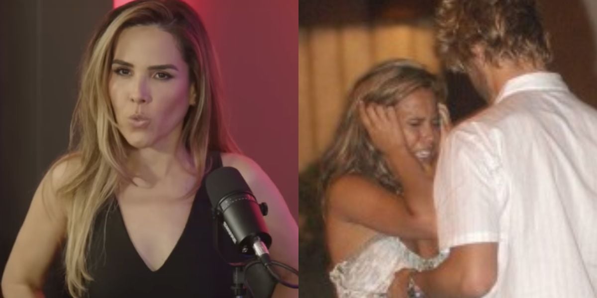 http://tvfoco.uai.com.br/wp-content/uploads/2015/05/Daniela-Mercury.jpg