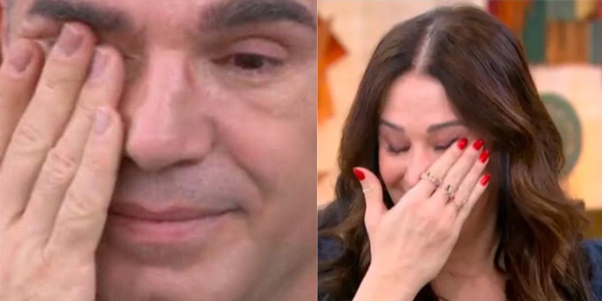 http://tvfoco.uai.com.br/wp-content/uploads/2015/05/Daniela-Mercury.jpg