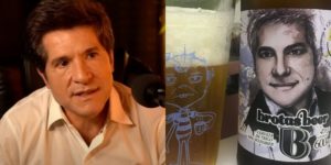 Gado, plantação e cervejaria: Cantor Daniel tem fortuna incalculável revelada e o  que faz com dinheiro  - Reprodução