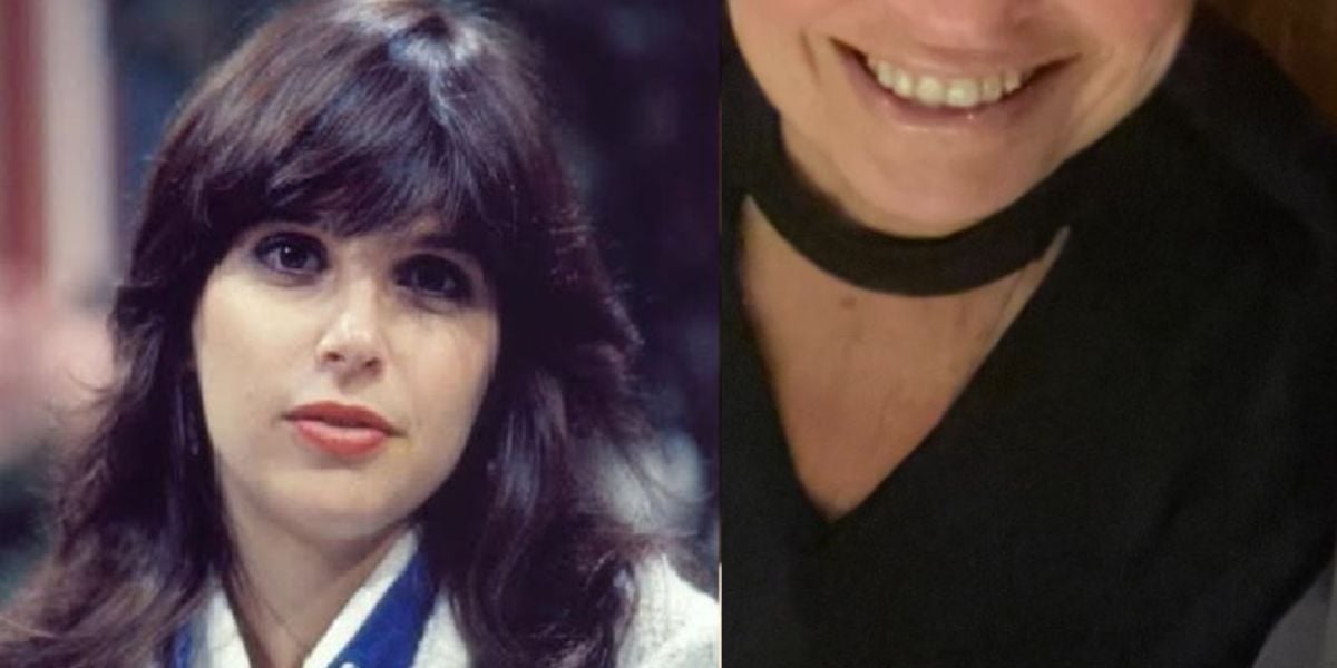 http://tvfoco.uai.com.br/wp-content/uploads/2015/05/Daniela-Mercury.jpg