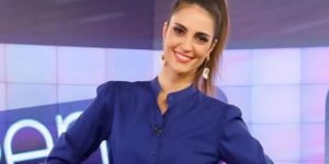 Imagem PreCarregada