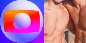 Imagem PreCarregada