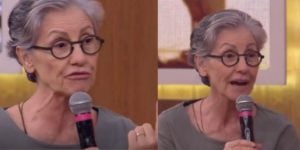 Imagem PreCarregada