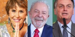Imagem PreCarregada