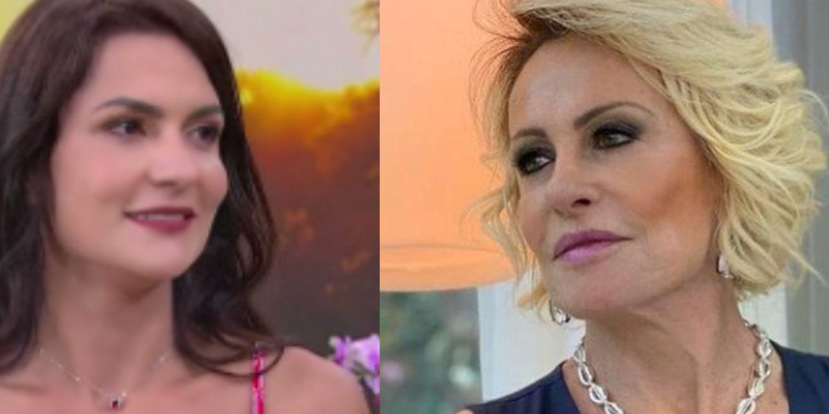 http://tvfoco.uai.com.br/wp-content/uploads/2015/05/Daniela-Mercury.jpg
