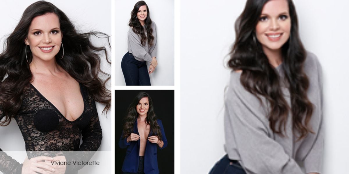 Regininha de O Clone, mudou após 20 anos, está muito diferente e seguiu mesma profissão de 3 exs globais