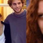 Regininha de O Clone, mudou após 20 anos, está muito diferente e seguiu mesma profissão de 3 exs globais - Foto: Reprodução
