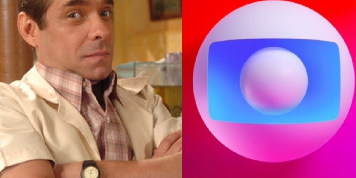 Estrela morreu de aneurisma no meio de novela e o que Globo fez com personagem é de cortar o coração