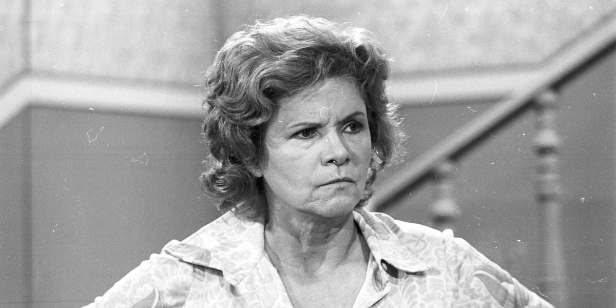 Eloisa Mafalda (Foto: Divulgação)