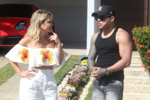 Imagem PreCarregada