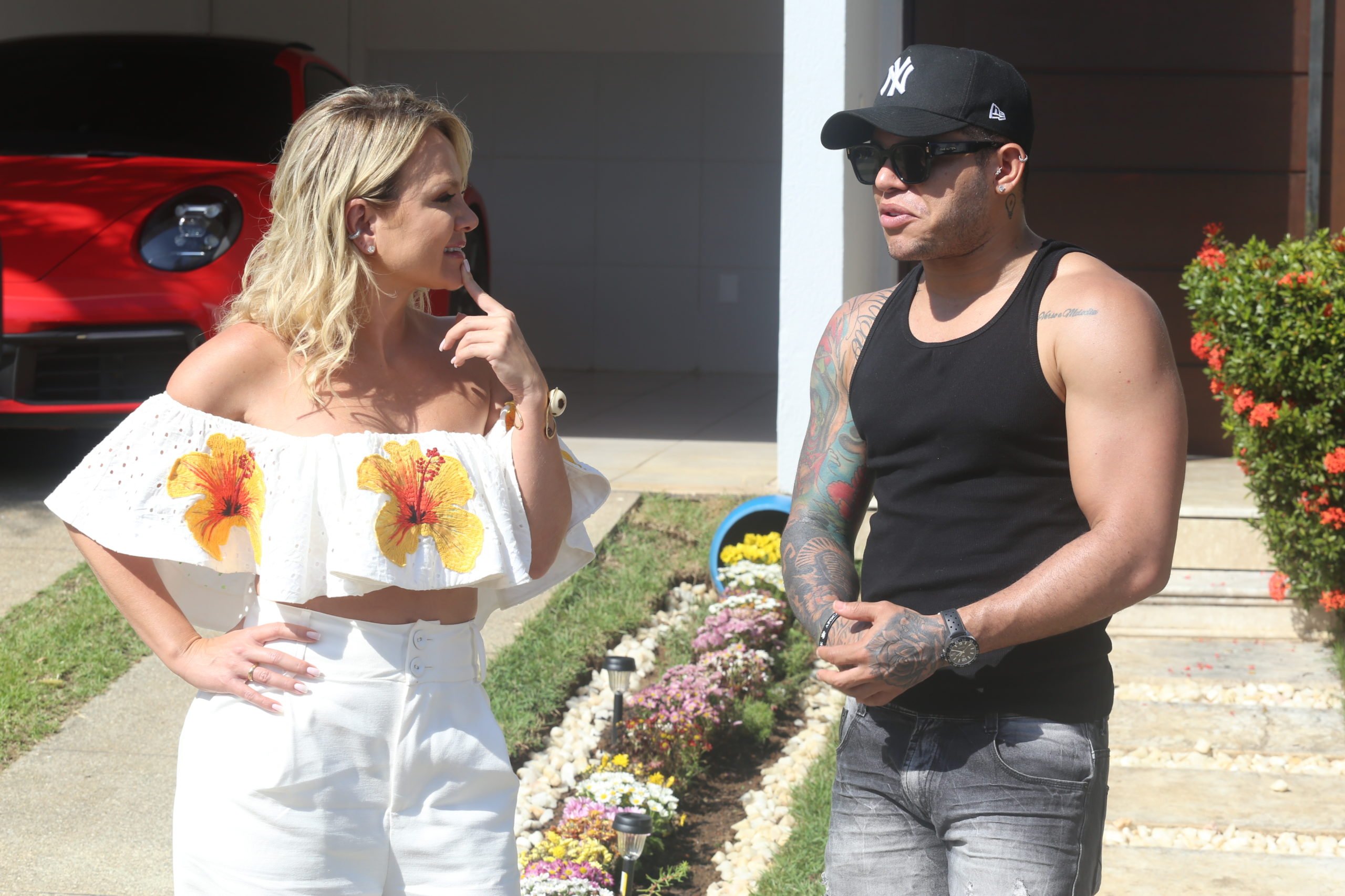 http://tvfoco.uai.com.br/wp-content/uploads/2015/05/Daniela-Mercury.jpg