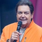 Faustão (Foto: Divulgação)