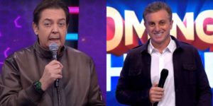 Imagem PreCarregada