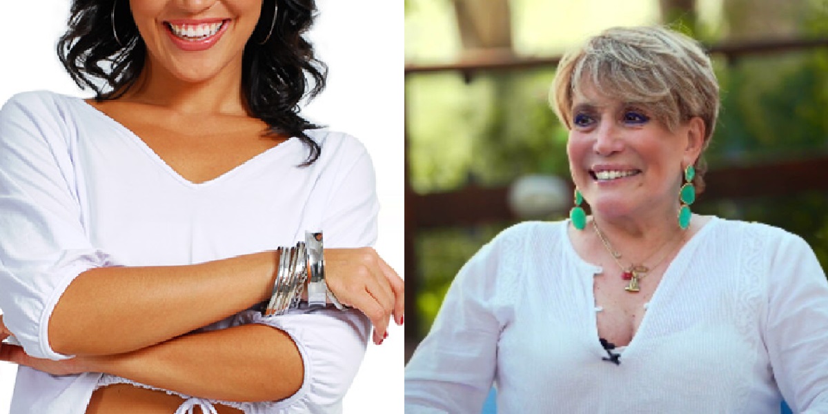 http://tvfoco.uai.com.br/wp-content/uploads/2015/05/Daniela-Mercury.jpg