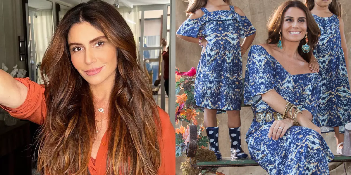 http://tvfoco.uai.com.br/wp-content/uploads/2015/05/Daniela-Mercury.jpg