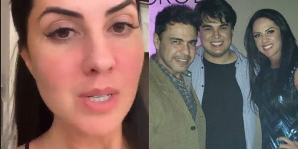 http://tvfoco.uai.com.br/wp-content/uploads/2015/05/Daniela-Mercury.jpg