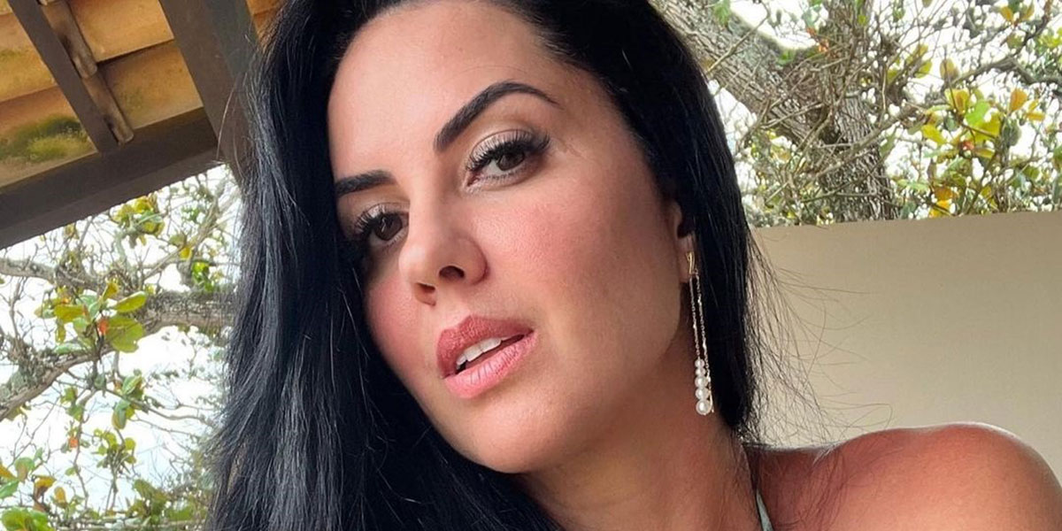 http://tvfoco.uai.com.br/wp-content/uploads/2015/05/Daniela-Mercury.jpg