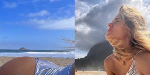 Imagem PreCarregada