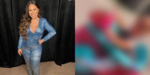 Simone mostra filha e fofura impressiona (Reprodução)