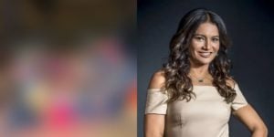 Dira Paes emociona os fãs ao publicar registro de Pantanal