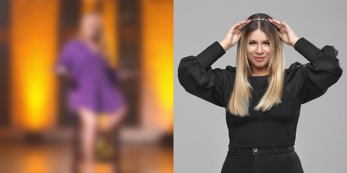 http://tvfoco.uai.com.br/wp-content/uploads/2015/05/Daniela-Mercury.jpg