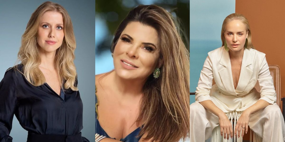 http://tvfoco.uai.com.br/wp-content/uploads/2015/05/Daniela-Mercury.jpg