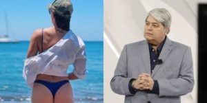 Imagem PreCarregada