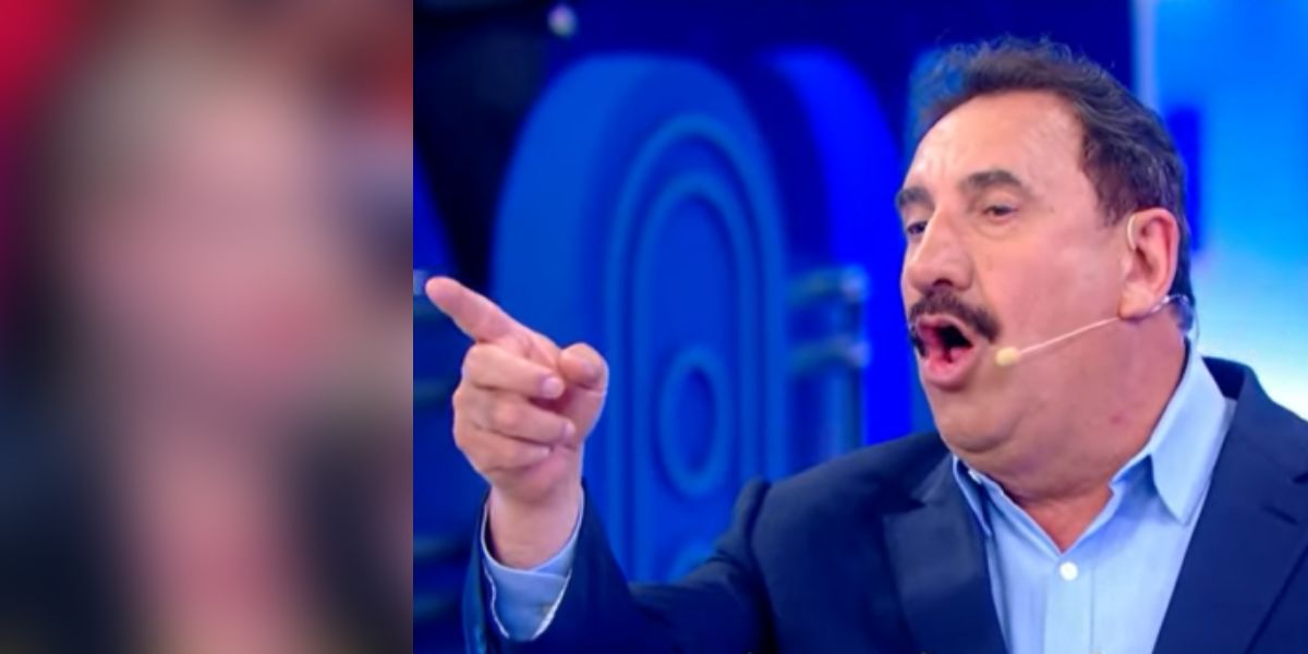 http://tvfoco.uai.com.br/wp-content/uploads/2015/05/Daniela-Mercury.jpg